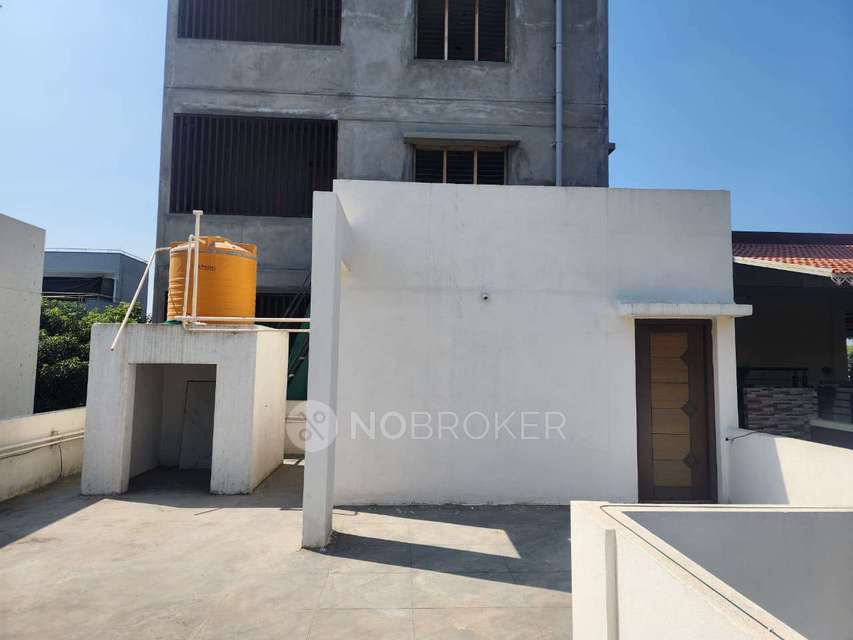 3 BHK House For Sale  In Gravity Nakshatra