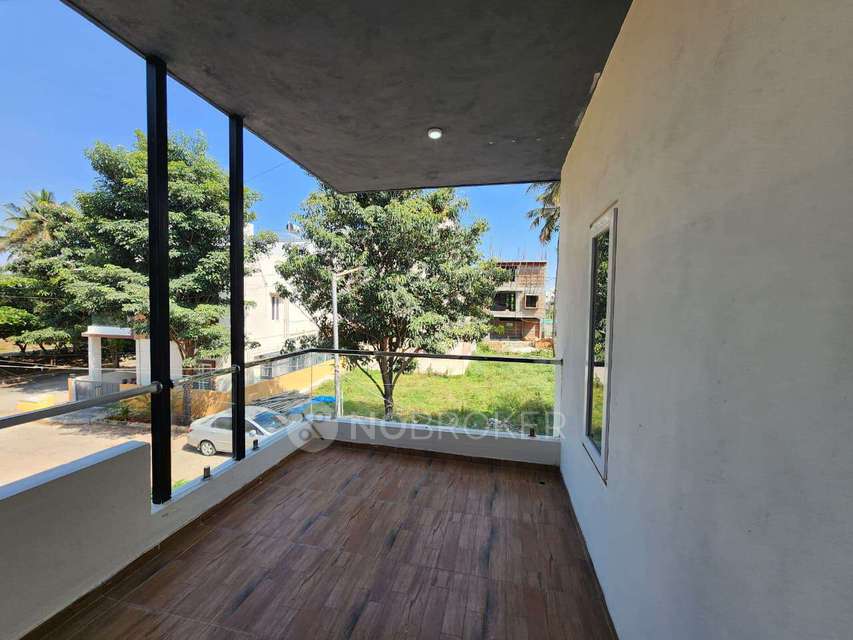 3 BHK House For Sale  In Gravity Nakshatra