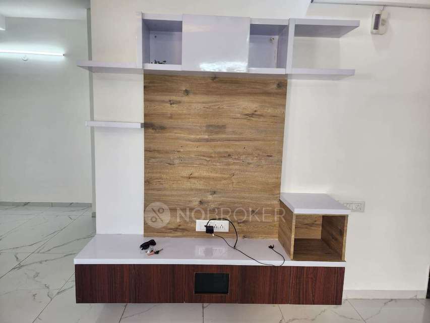 3 BHK House For Sale  In Gravity Nakshatra