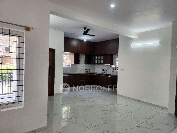 3 BHK House For Sale  In Gravity Nakshatra