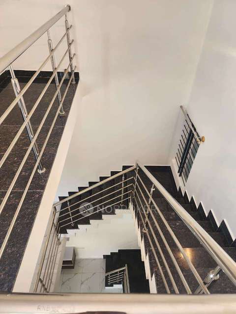 3 BHK House For Sale  In Gravity Nakshatra