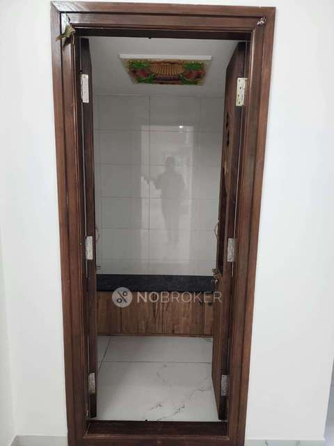 3 BHK House For Sale  In Gravity Nakshatra