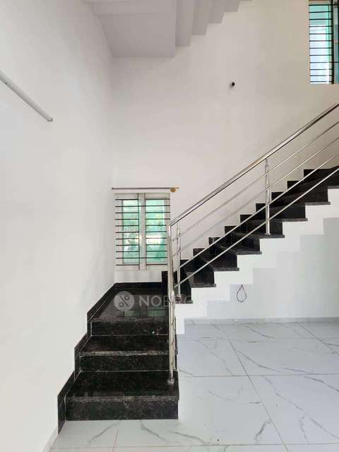 3 BHK House For Sale  In Gravity Nakshatra
