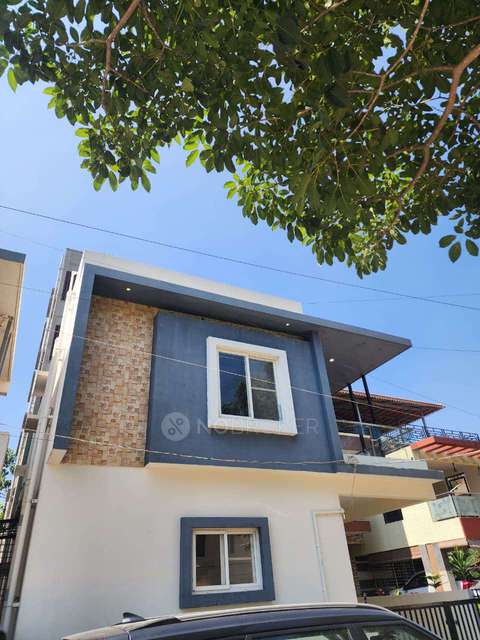 3 BHK House For Sale  In Gravity Nakshatra