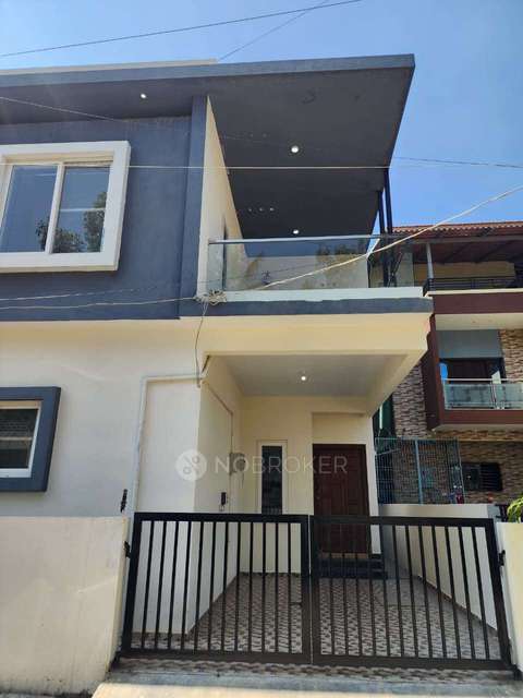 3 BHK House For Sale  In Gravity Nakshatra