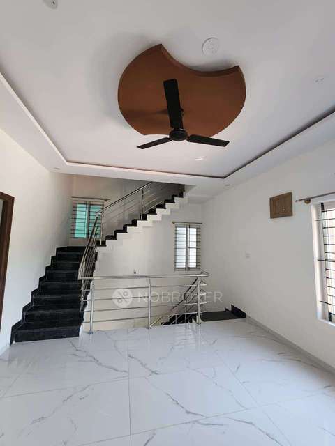 3 BHK House For Sale  In Gravity Nakshatra