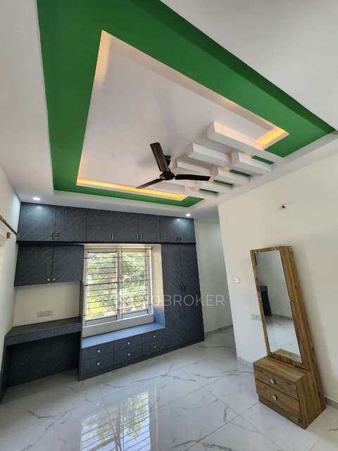 3 BHK House For Sale  In Gravity Nakshatra