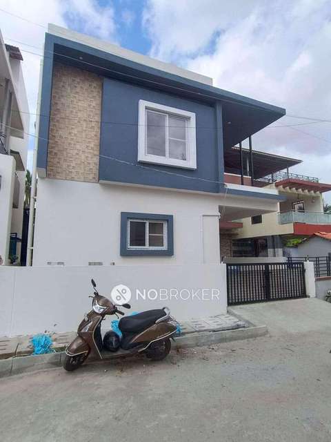 3 BHK House For Sale  In Gravity Nakshatra