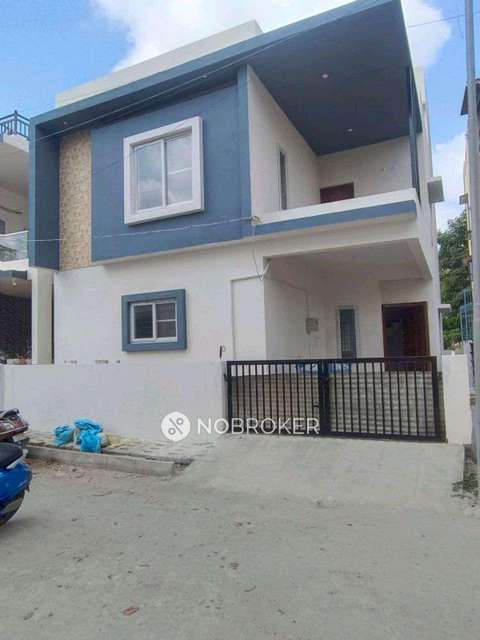 3 BHK House For Sale  In Gravity Nakshatra