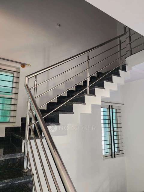 3 BHK House For Sale  In Gravity Nakshatra
