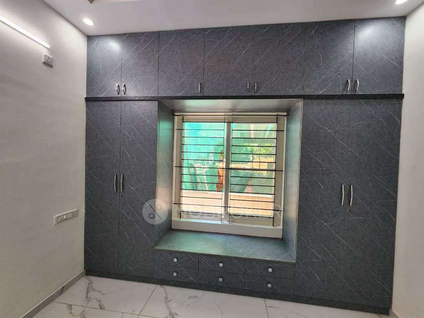 3 BHK House For Sale  In Gravity Nakshatra