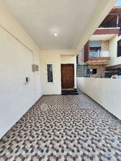 3 BHK House For Sale  In Gravity Nakshatra