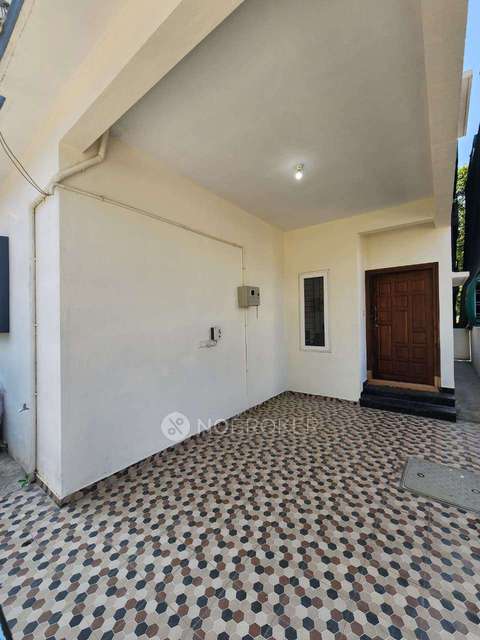 3 BHK House For Sale  In Gravity Nakshatra