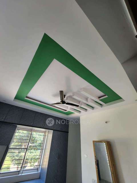 3 BHK House For Sale  In Gravity Nakshatra