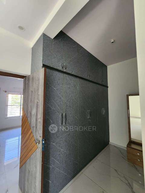 3 BHK House For Sale  In Gravity Nakshatra