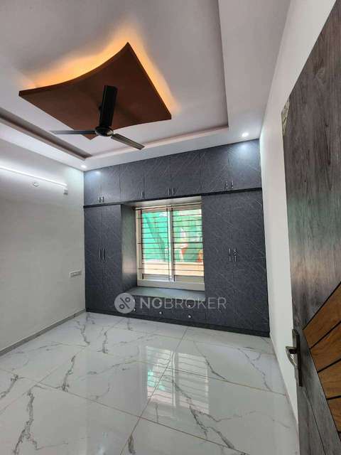 3 BHK House For Sale  In Gravity Nakshatra