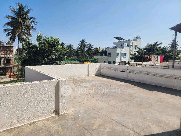 3 BHK House For Sale  In Gravity Nakshatra