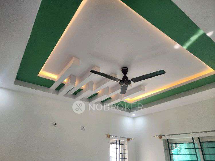 3 BHK House For Sale  In Gravity Nakshatra