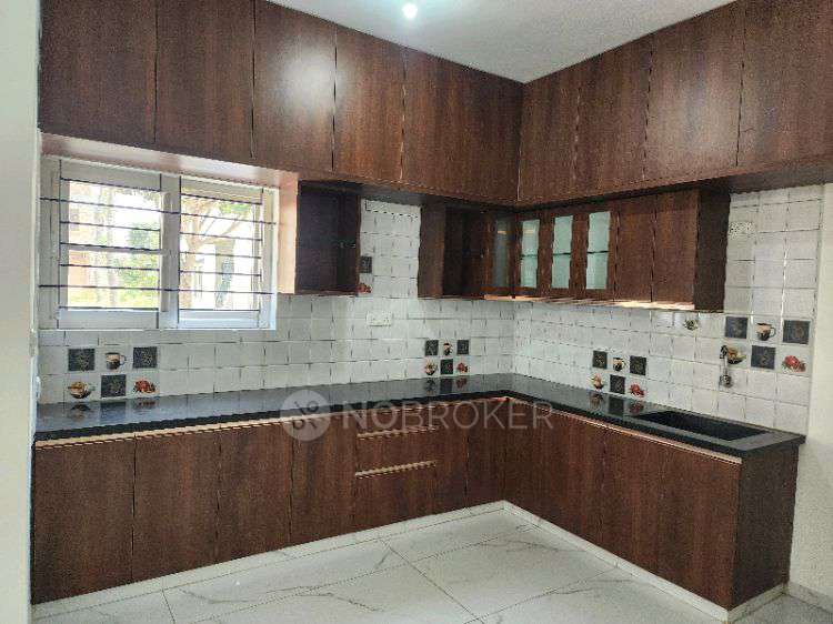 3 BHK House For Sale  In Gravity Nakshatra