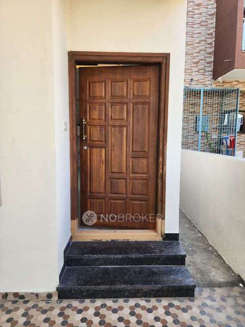 3 BHK House For Sale  In Gravity Nakshatra