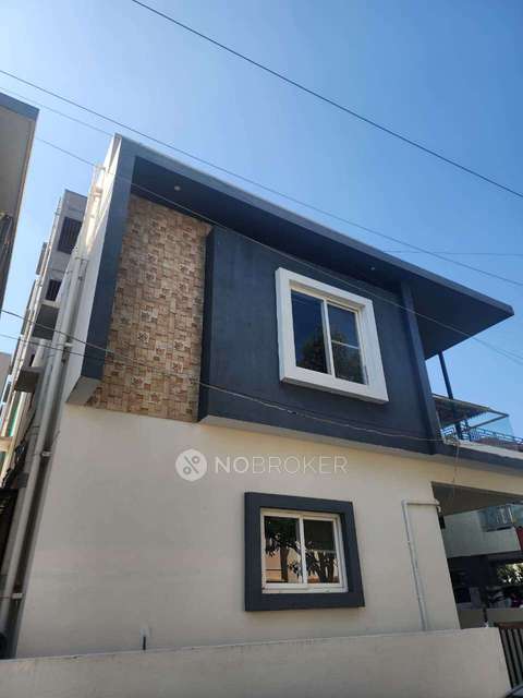 3 BHK House For Sale  In Gravity Nakshatra