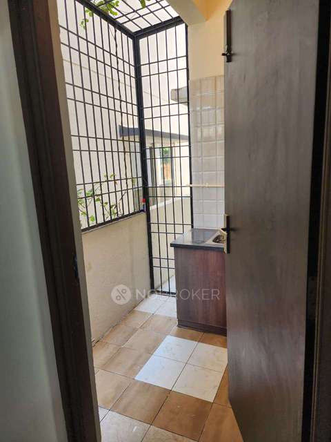 3 BHK House For Sale  In Gravity Nakshatra