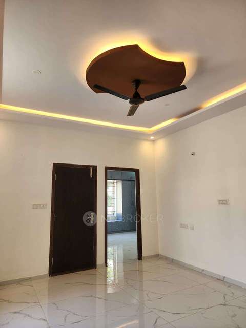 3 BHK House For Sale  In Gravity Nakshatra