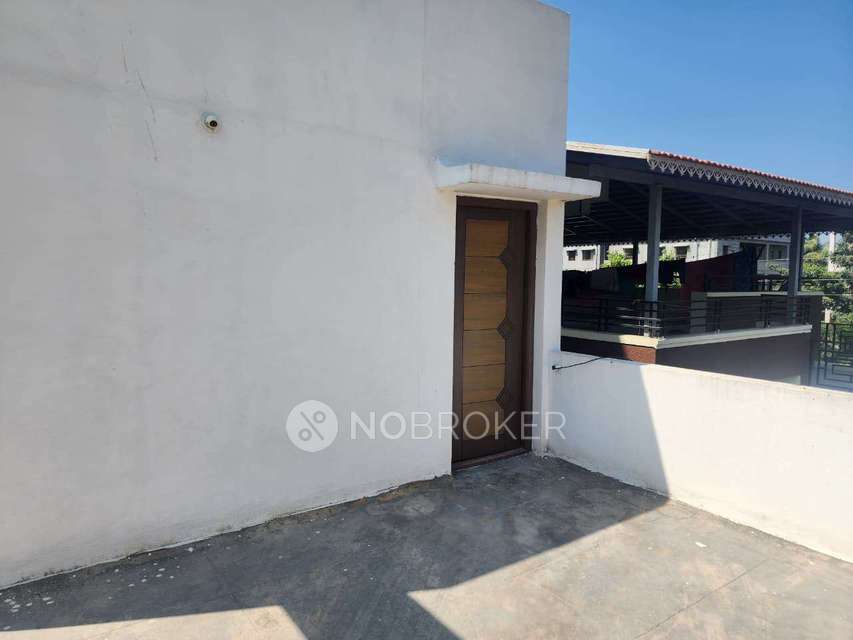 3 BHK House For Sale  In Gravity Nakshatra