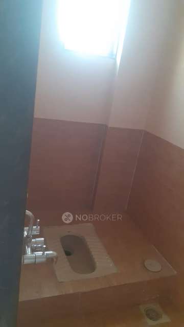 1 RK House for Rent  In Wagholi