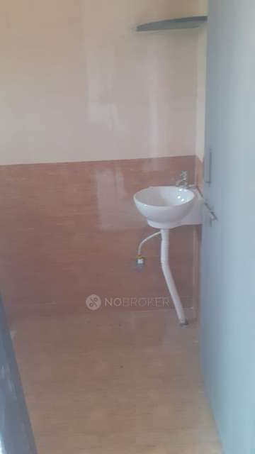 1 RK House for Rent  In Wagholi