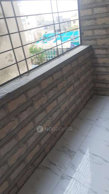 1 RK House for Rent  In Wagholi