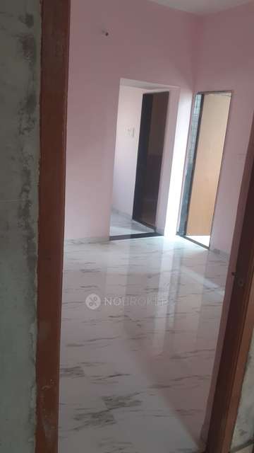 1 RK House for Rent  In Wagholi