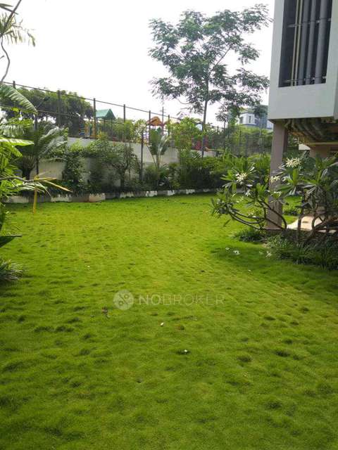 2 BHK Flat In Img Windfall For Sale  In Anjanapura Twp