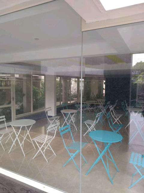 2 BHK Flat In Img Windfall For Sale  In Anjanapura Twp