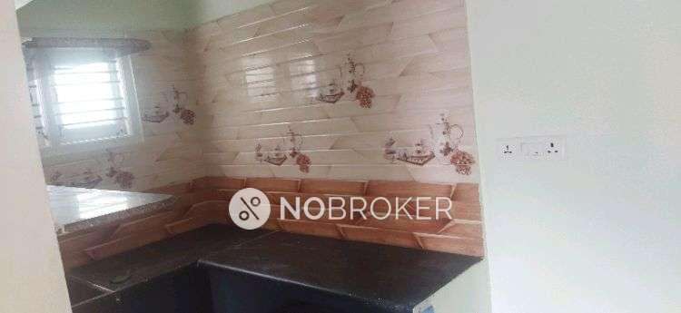 1 BHK House For Sale  In Gowdahalli