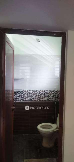 1 BHK House For Sale  In Gowdahalli