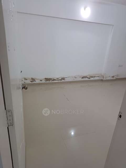 2 BHK Flat In Rahul East View for Rent  In Hadapsar