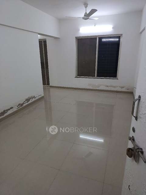 2 BHK Flat In Rahul East View for Rent  In Hadapsar