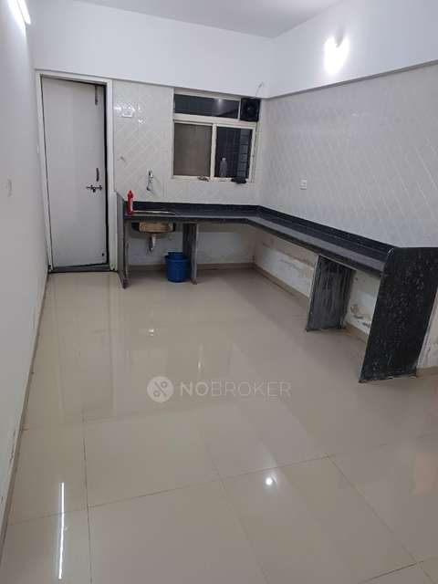 2 BHK Flat In Rahul East View for Rent  In Hadapsar