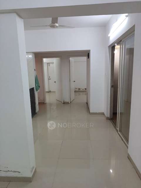 2 BHK Flat In Rahul East View for Rent  In Hadapsar