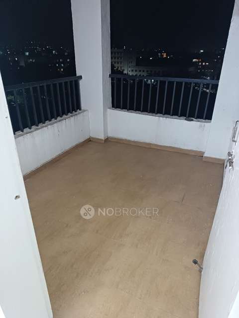 2 BHK Flat In Rahul East View for Rent  In Hadapsar