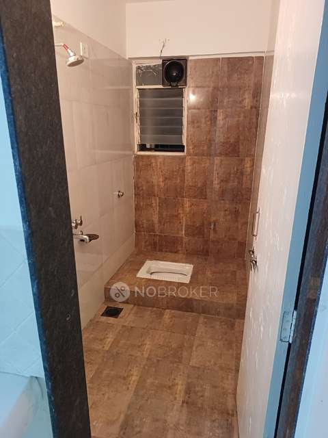 2 BHK Flat In Rahul East View for Rent  In Hadapsar