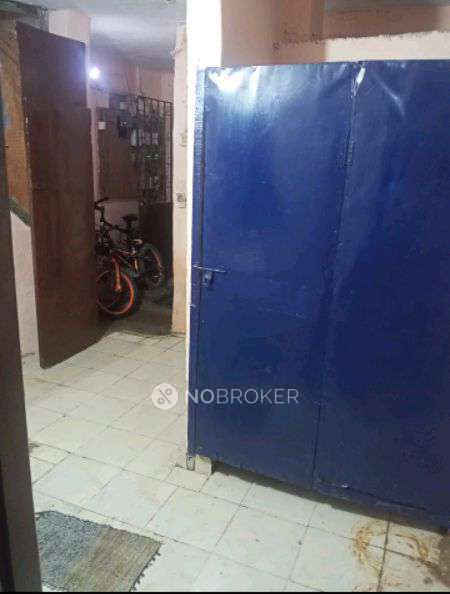 1 RK House for Rent  In Royapettah