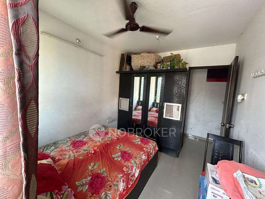 2 BHK Flat In Arkade Art, Mira Road For Sale In Mira Road
