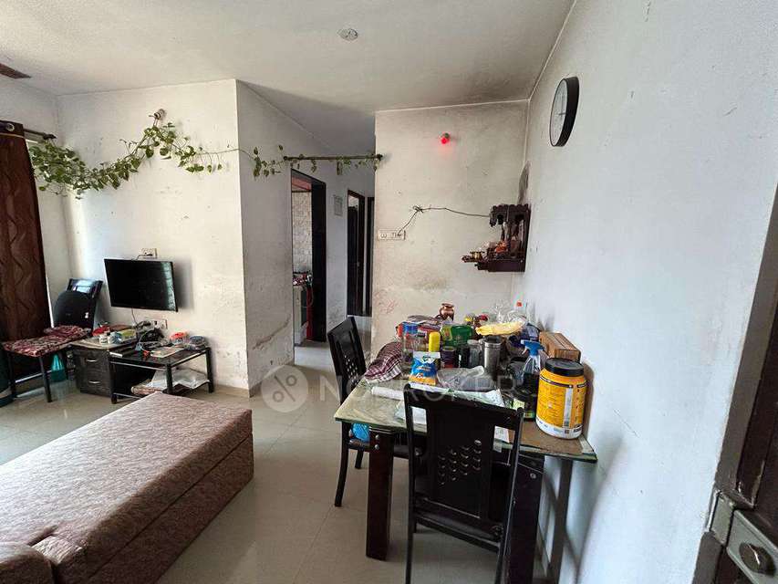 2 BHK Flat In Arkade Art, Mira Road For Sale In Mira Road