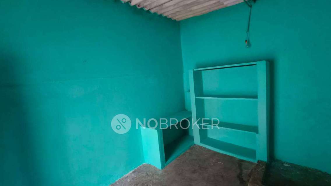 1 RK House for Rent  In Perungalathur