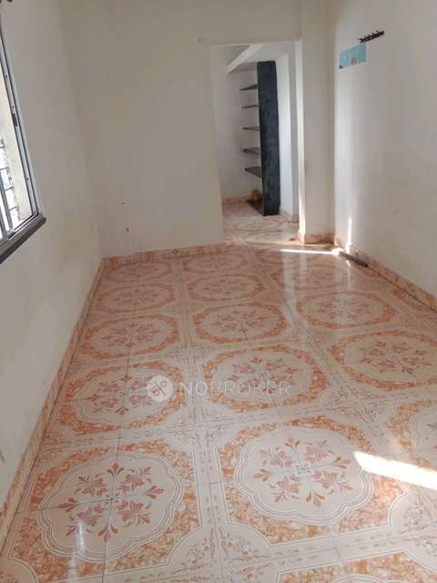 1 RK Flat In Sukhsamrudhi Niwas for Rent  In Wanowrie