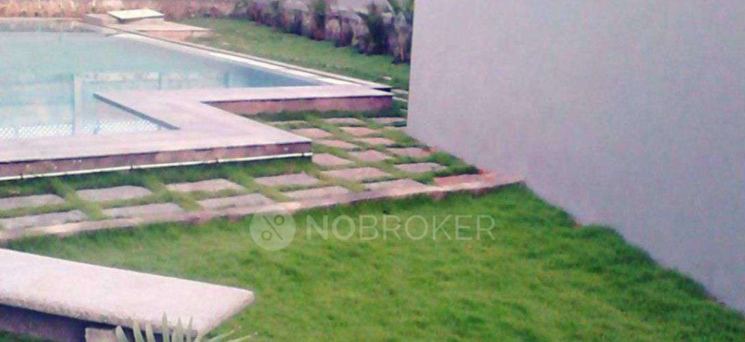 3 BHK Flat In Epa Pacific City Apartment For Sale  In Kelambakkam