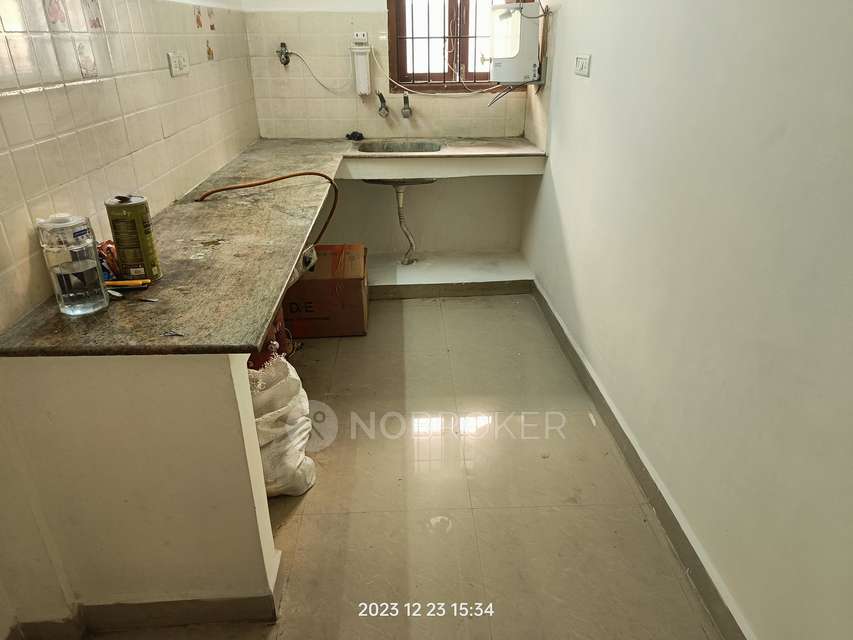 3 BHK Flat In Epa Pacific City Apartment For Sale  In Kelambakkam