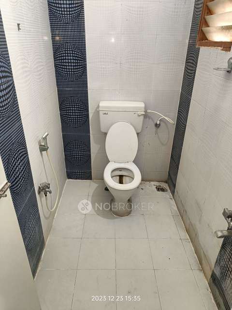 3 BHK Flat In Epa Pacific City Apartment For Sale  In Kelambakkam